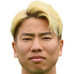 Takuma Asano